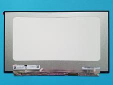 Матриця LCD Dell 15 DC15250